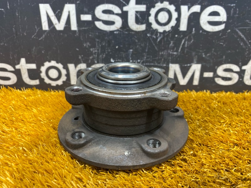 ступица, 500 рублей, Красноярск