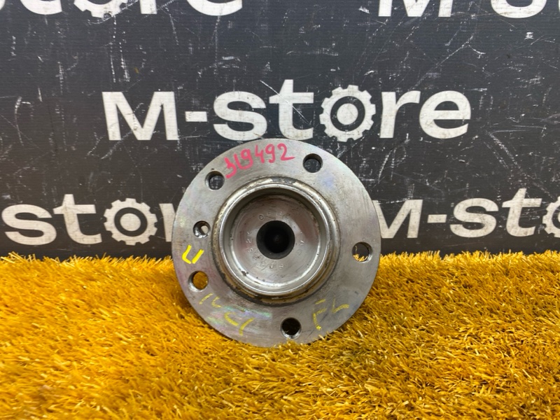 ступица, 500 рублей, Красноярск