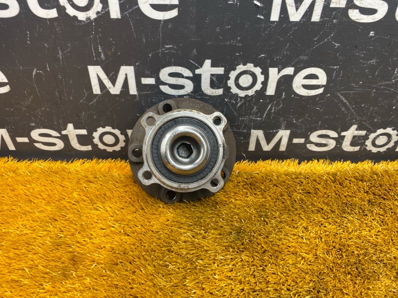 ступица, 500 рублей, Красноярск