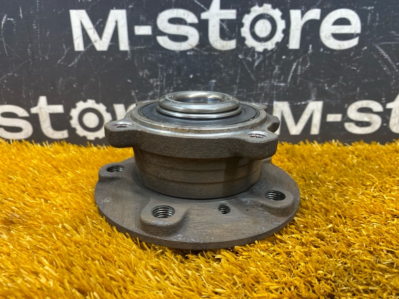 ступица, 500 рублей, Красноярск