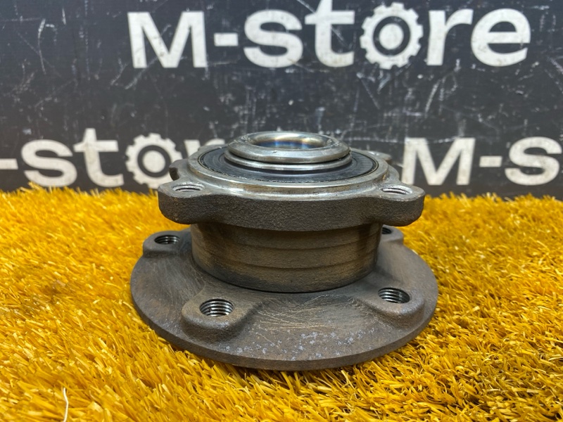 ступица, 500 рублей, Красноярск