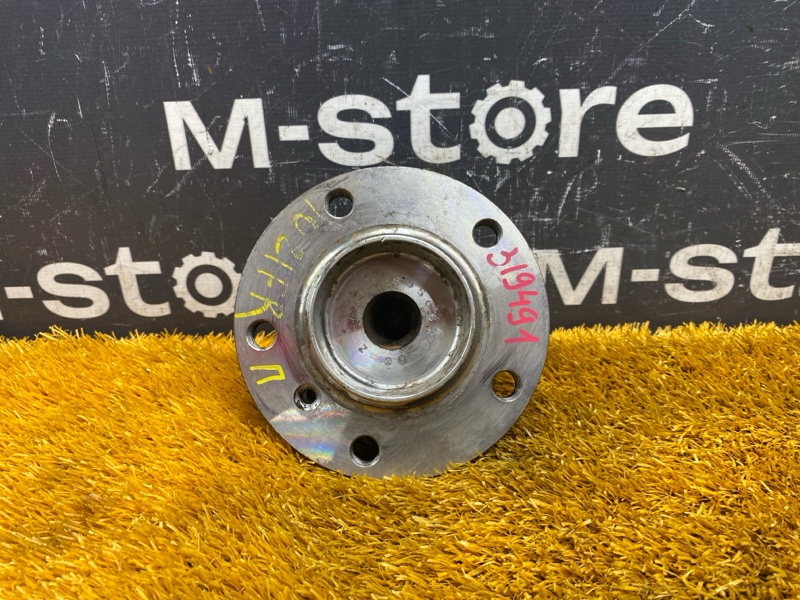 ступица, 500 рублей, Красноярск