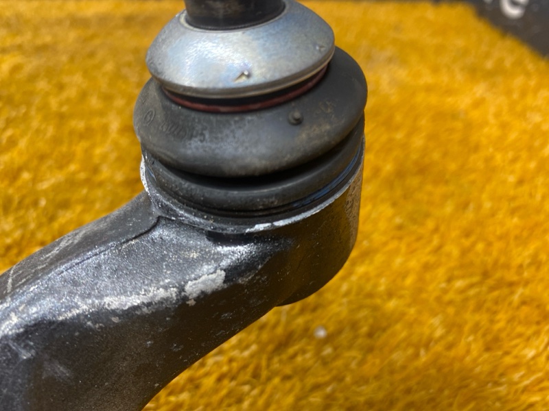 Рычаг подвески нижний, 1000 рублей, Красноярск