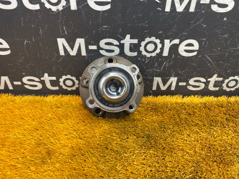 ступица, 500 рублей, Красноярск