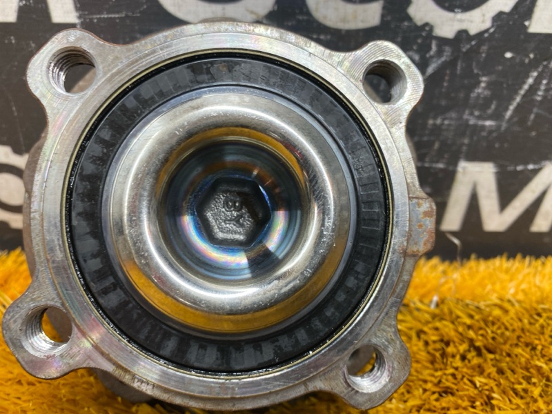 ступица, 500 рублей, Красноярск