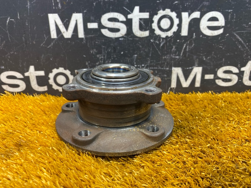 ступица, 500 рублей, Красноярск