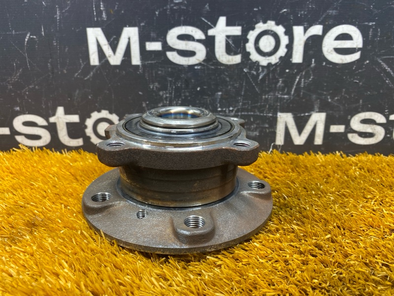 ступица, 500 рублей, Красноярск