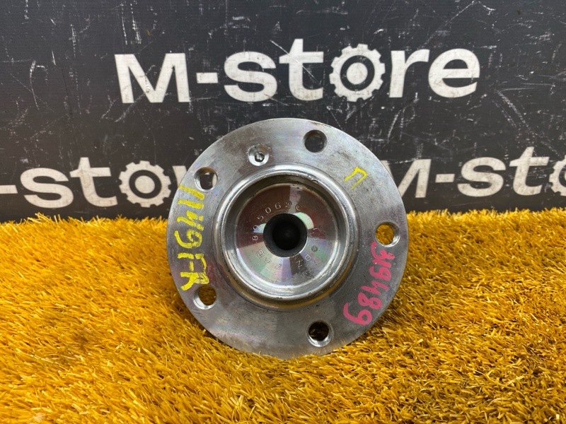 ступица, 500 рублей, Красноярск