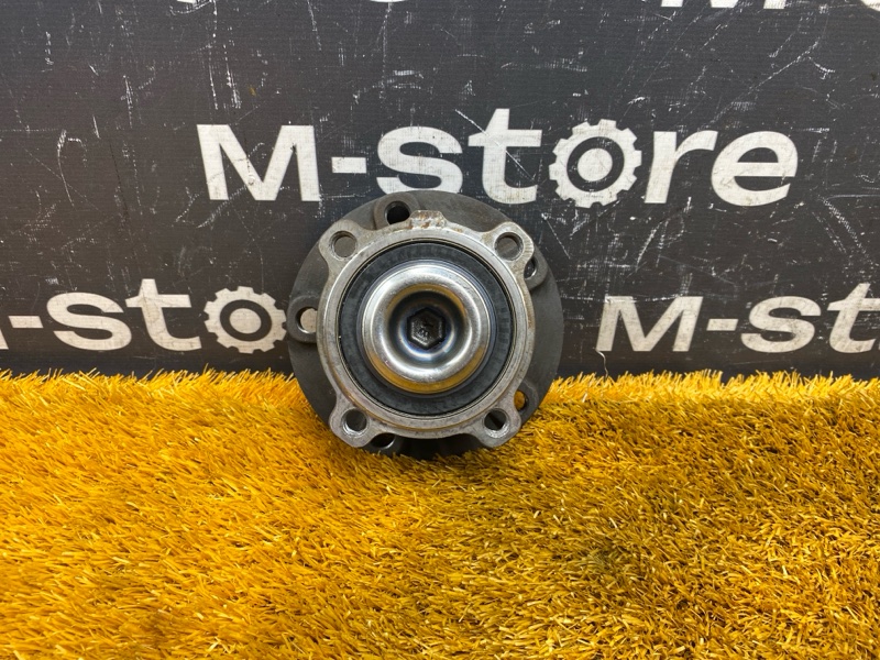 ступица, 500 рублей, Красноярск