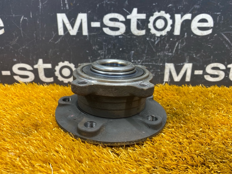 ступица, 500 рублей, Красноярск