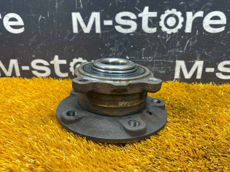 ступица, 500 рублей, Красноярск