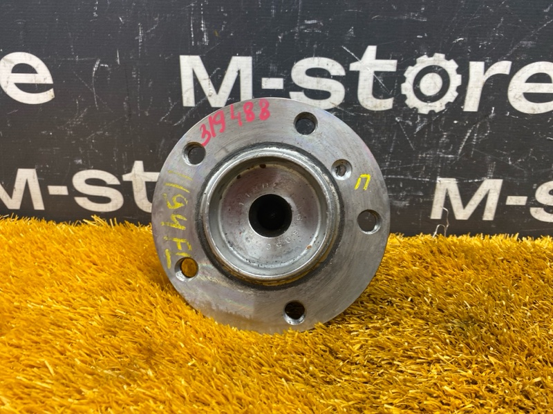 ступица, 500 рублей, Красноярск