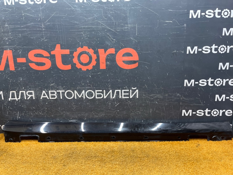 накладка на порог, 2000 рублей, Красноярск