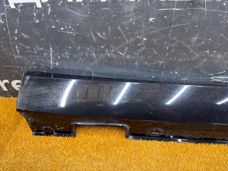 накладка на порог, 2000 рублей, Красноярск