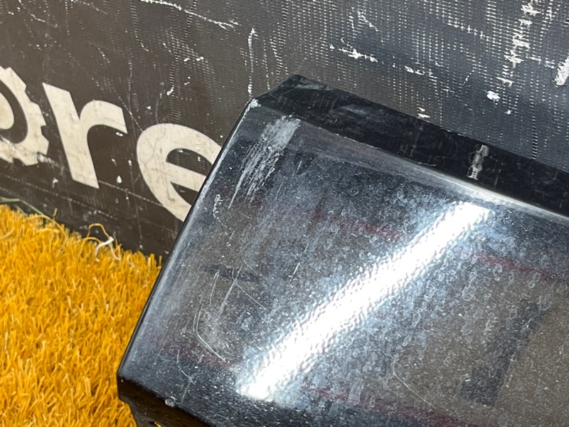 накладка на порог, 2000 рублей, Красноярск