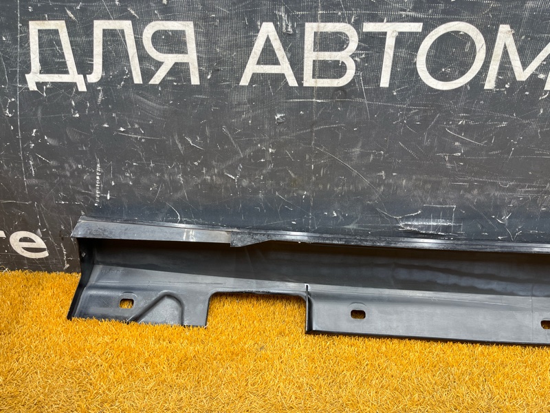 накладка на порог, 2000 рублей, Красноярск