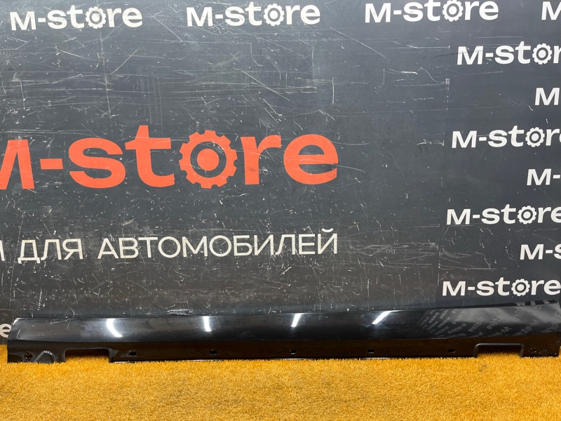 накладка на порог, 4000 рублей, Красноярск