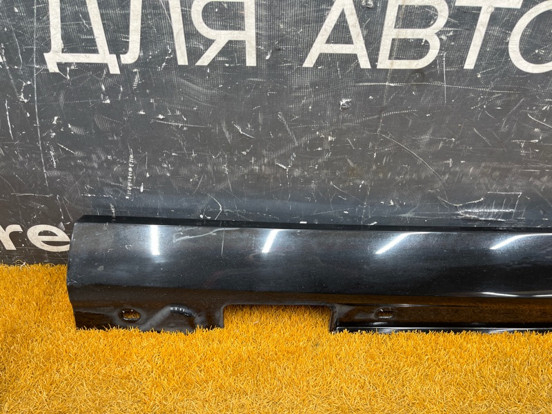 накладка на порог, 4000 рублей, Красноярск