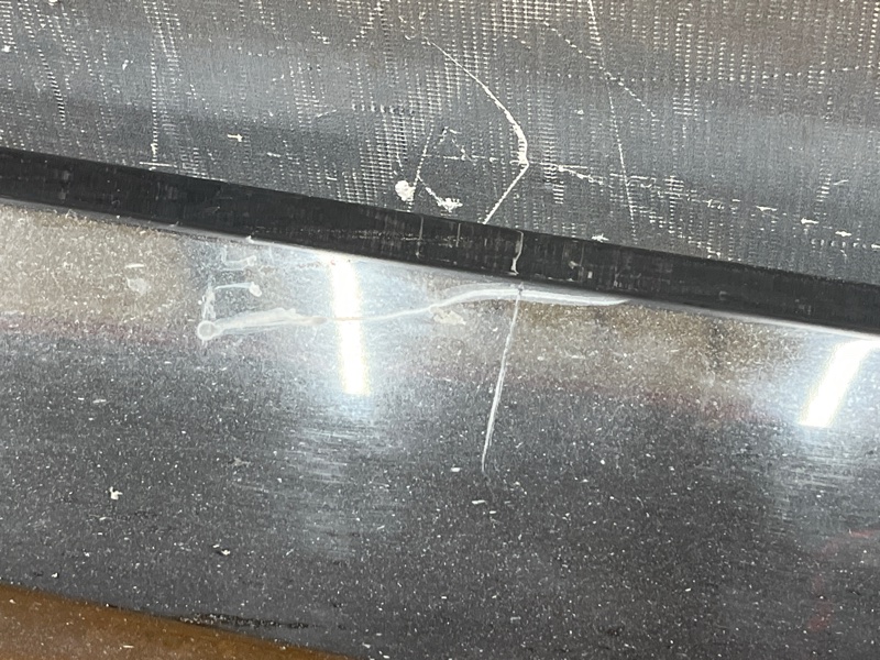 накладка на порог, 4000 рублей, Красноярск