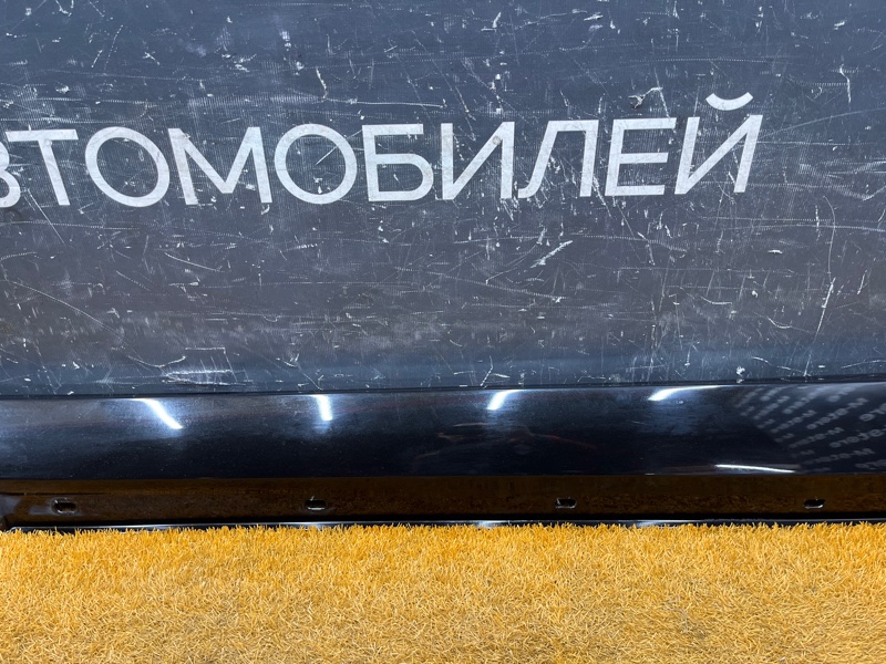 накладка на порог, 4000 рублей, Красноярск