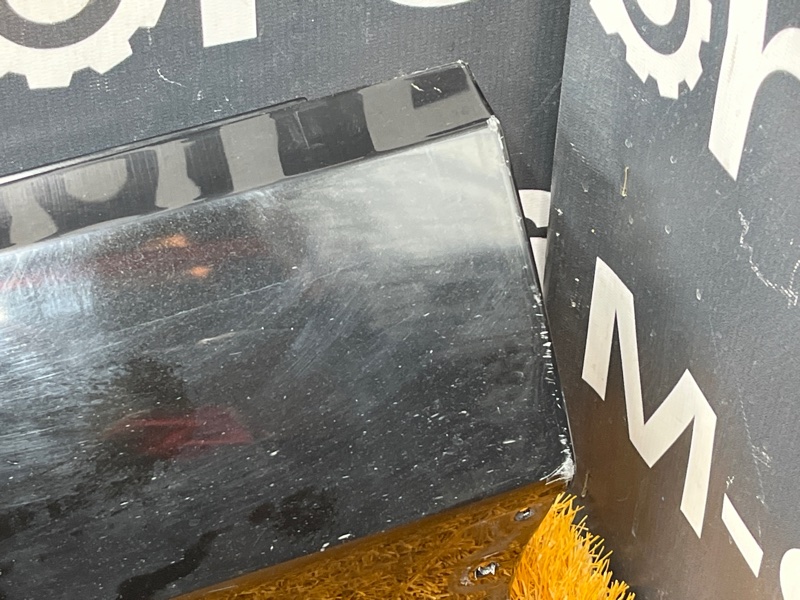 накладка на порог, 4000 рублей, Красноярск