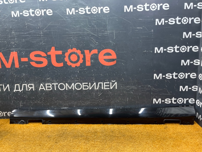 накладка на порог, 4000 рублей, Красноярск