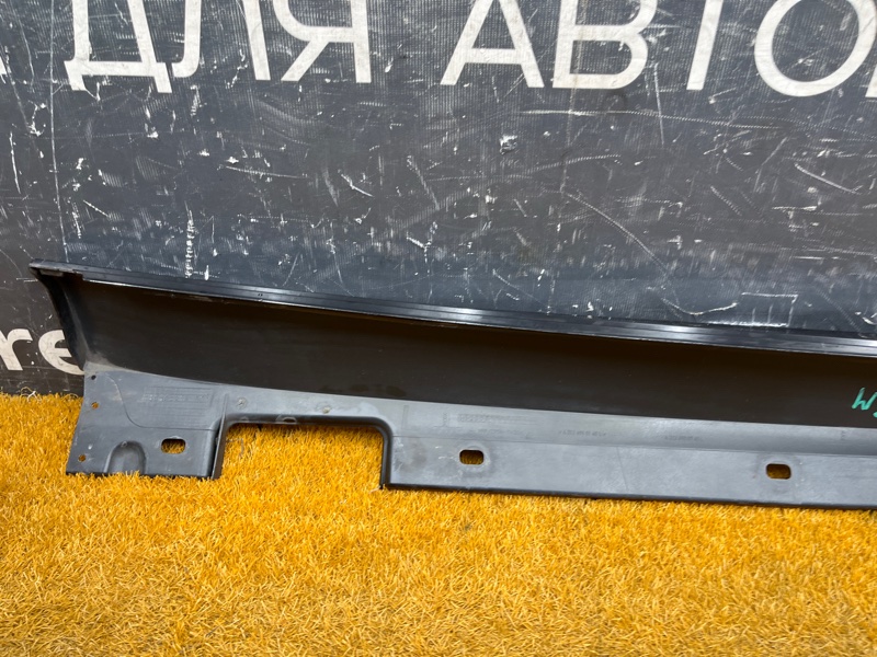 накладка на порог, 4000 рублей, Красноярск