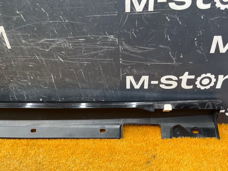 накладка на порог, 4000 рублей, Красноярск