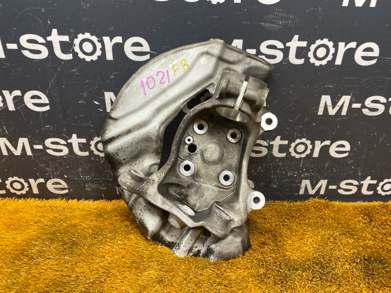 кулак поворотный, 500 рублей, Красноярск