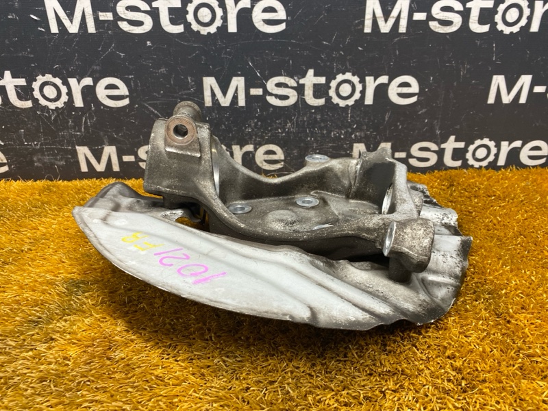 кулак поворотный, 500 рублей, Красноярск