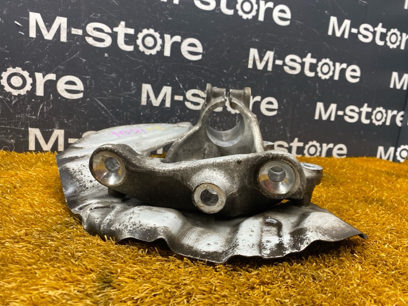 кулак поворотный, 500 рублей, Красноярск