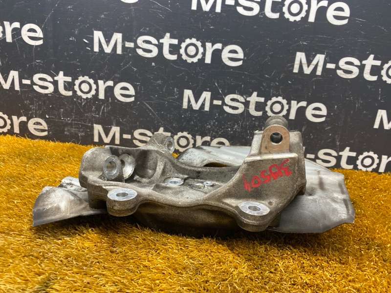 кулак поворотный, 500 рублей, Красноярск