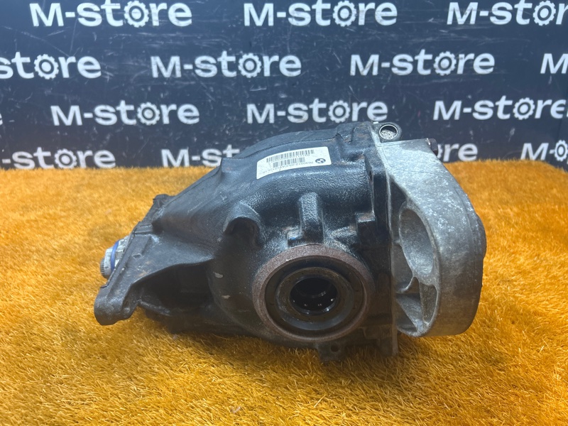 редуктор, 32000 рублей, Красноярск