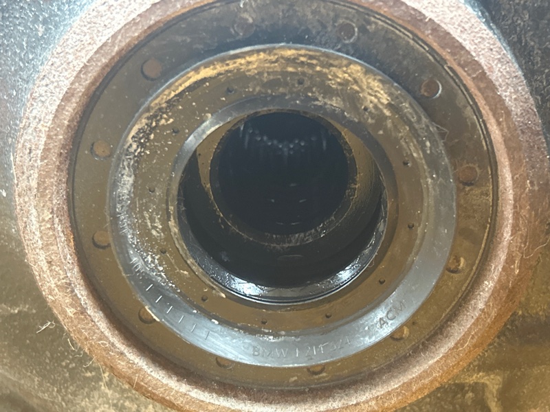 редуктор, 32000 рублей, Красноярск