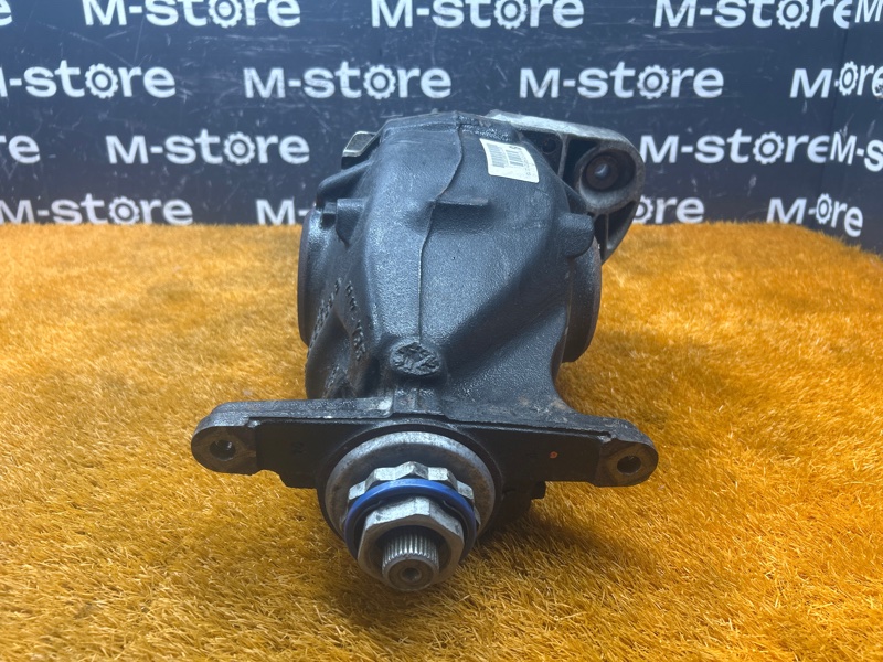 редуктор, 32000 рублей, Красноярск