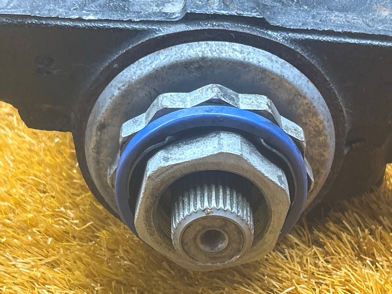 редуктор, 32000 рублей, Красноярск