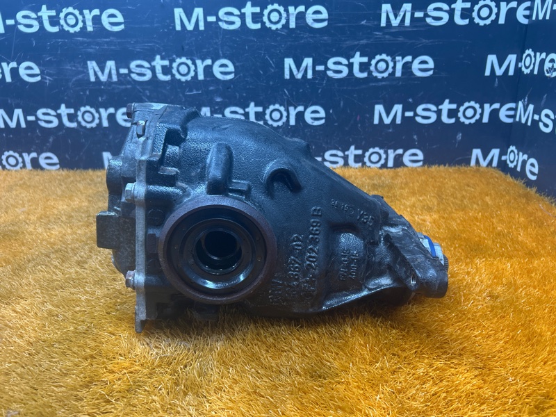 редуктор, 32000 рублей, Красноярск