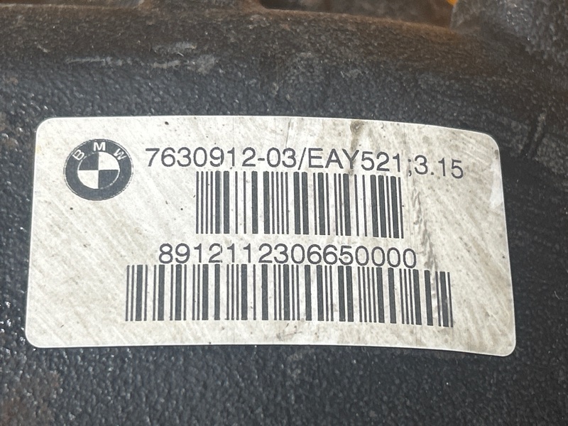 редуктор, 32000 рублей, Красноярск