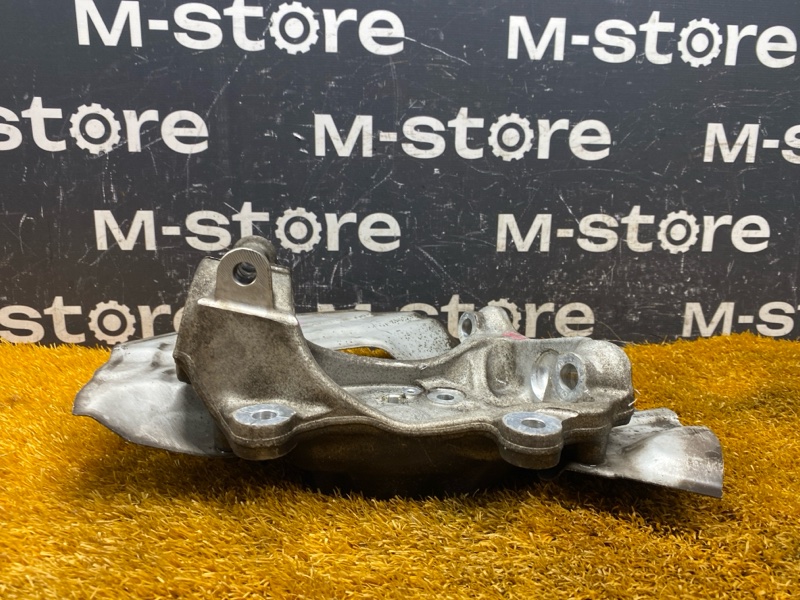 кулак поворотный, 500 рублей, Красноярск