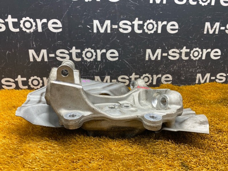 кулак поворотный, 500 рублей, Красноярск