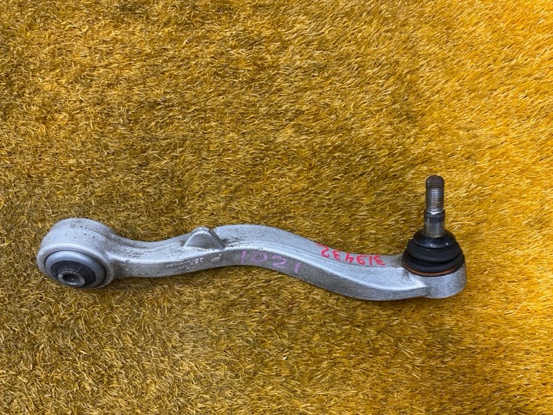 Рычаг подвески нижний, 1500 рублей, Красноярск