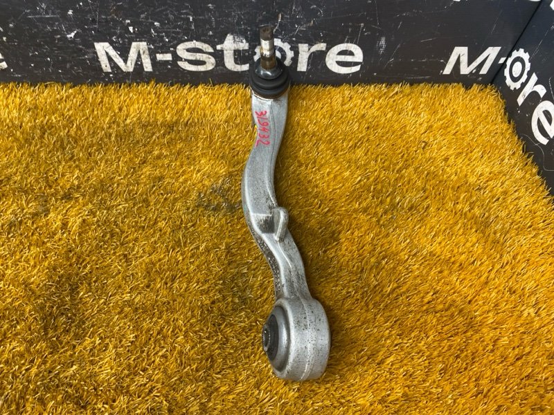 Рычаг подвески нижний, 1500 рублей, Красноярск