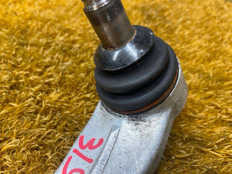 Рычаг подвески нижний, 1500 рублей, Красноярск