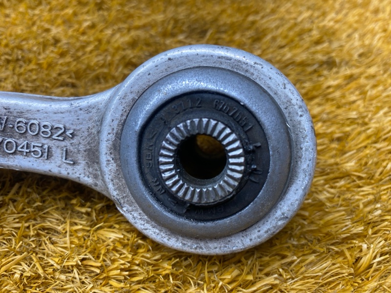 Рычаг подвески нижний, 1500 рублей, Красноярск