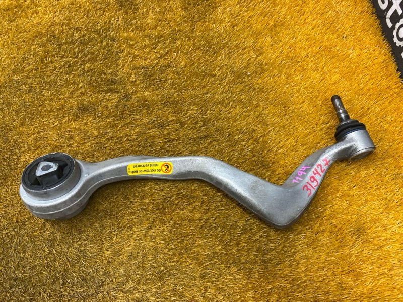 Рычаг подвески нижний, 2000 рублей, Красноярск