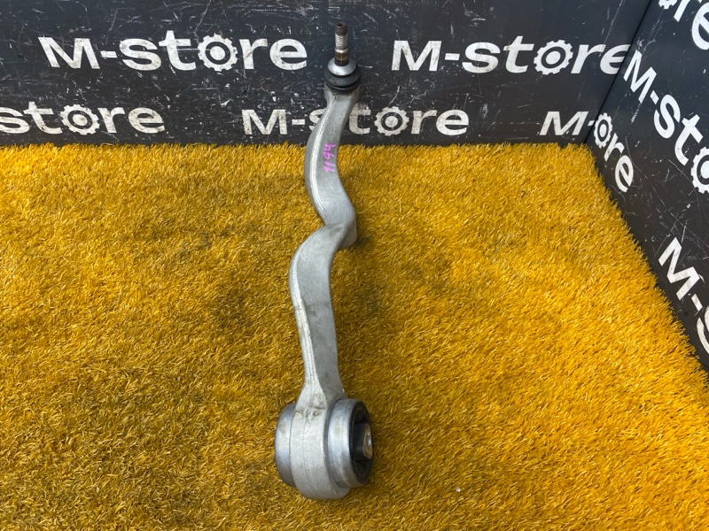 Рычаг подвески нижний, 2000 рублей, Красноярск