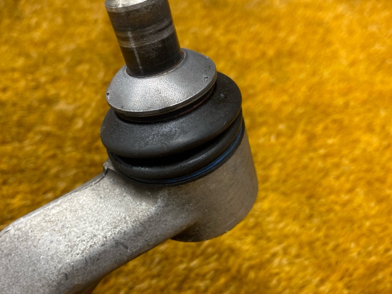 Рычаг подвески нижний, 2000 рублей, Красноярск