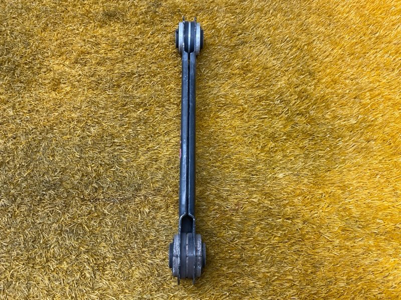 Рычаг подвески верхний, 300 рублей, Красноярск