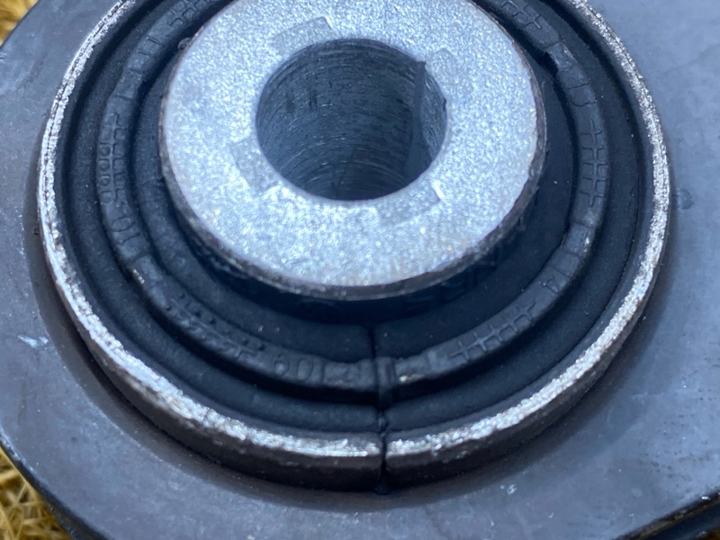 Рычаг подвески верхний, 300 рублей, Красноярск