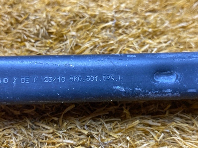 Рычаг подвески верхний, 300 рублей, Красноярск